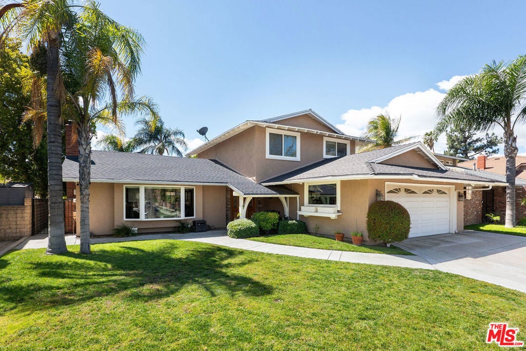 Photo of Listing #25524651