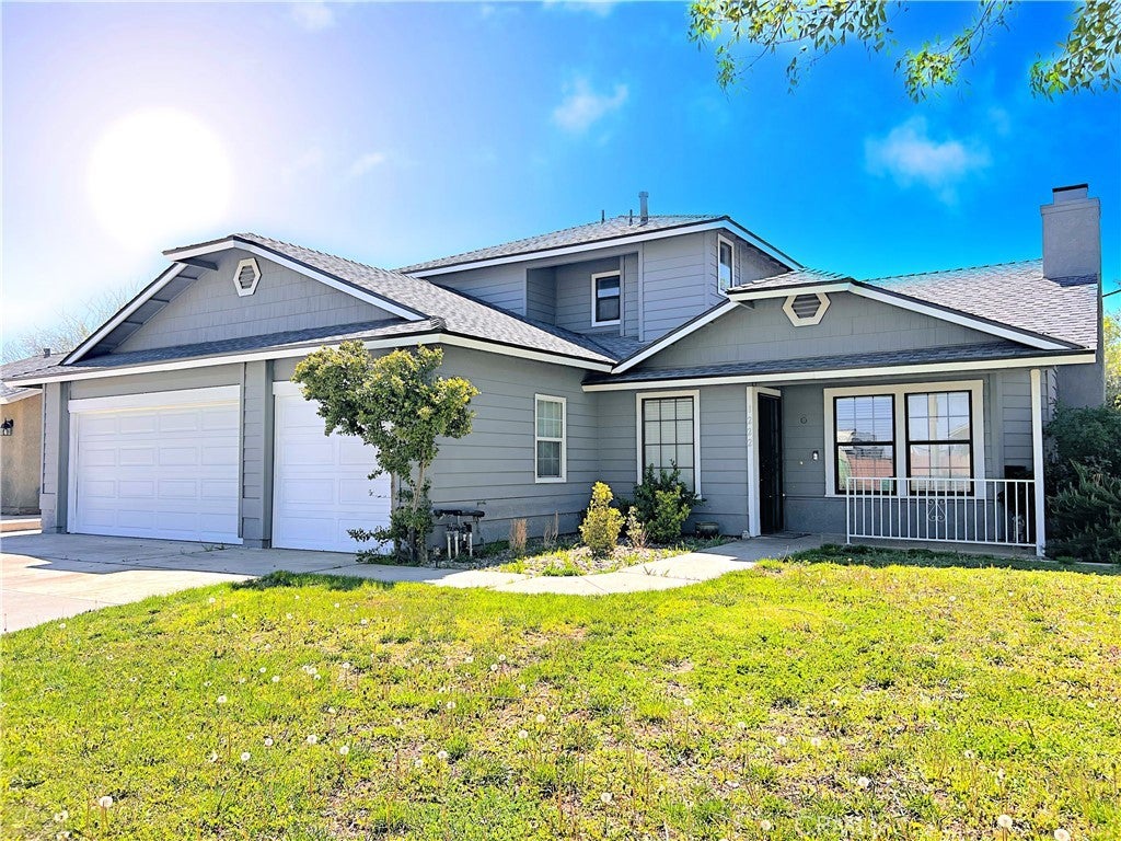 Photo of Listing #SR25080871