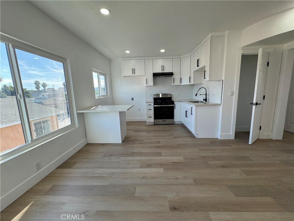 Photo of Listing #PW25080899