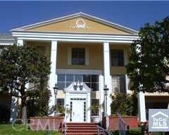 Photo of Listing #PW25080894