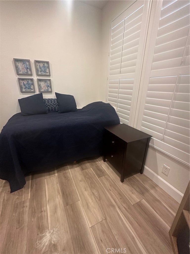 Photo of Listing #OC25080961