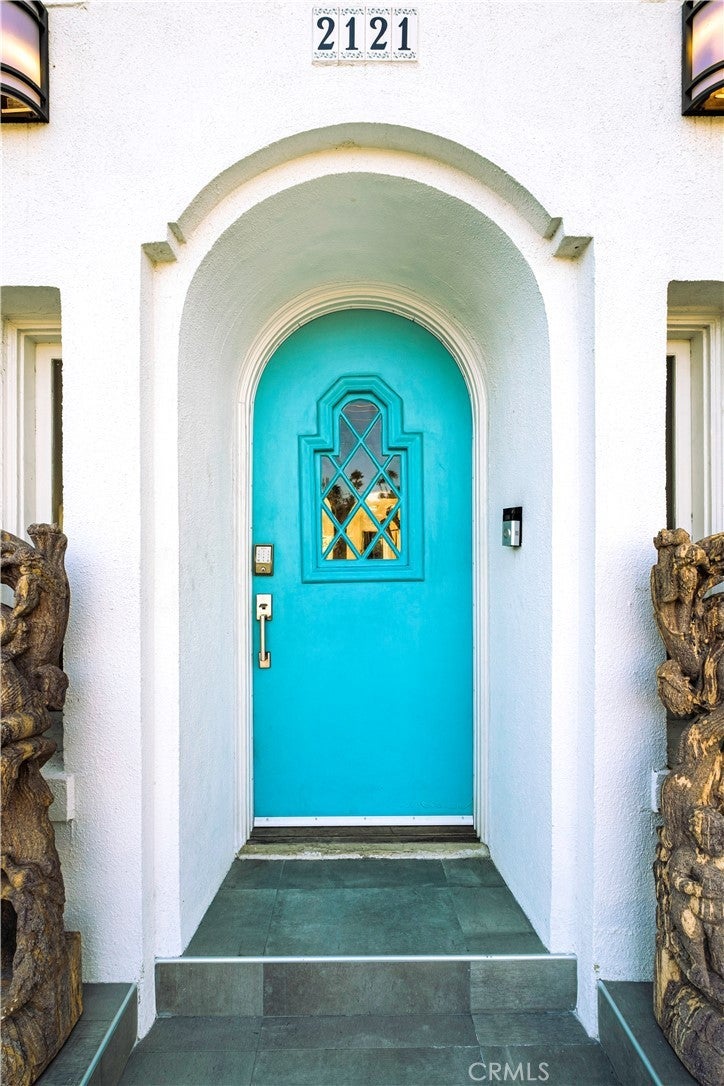 Photo of Listing #BB25080951