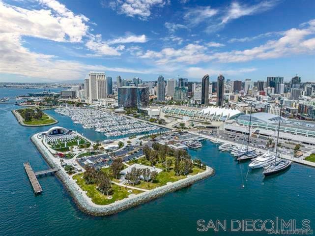 Photo of Listing #250024360SD