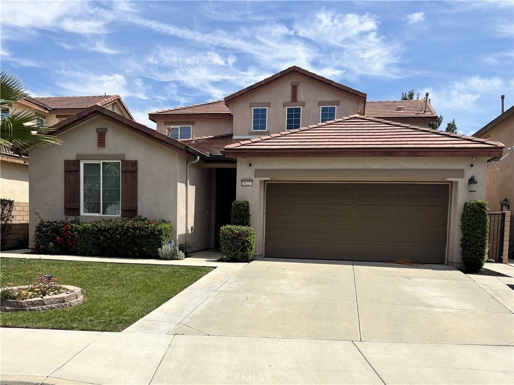 Photo of Listing #CV25081018