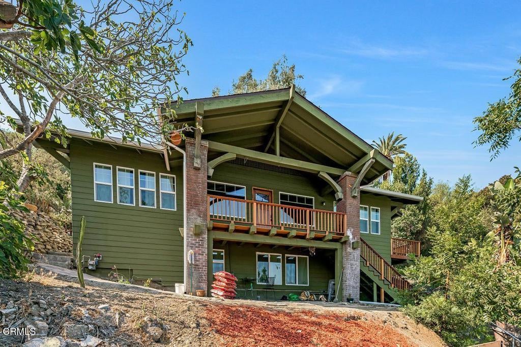 Photo of Listing #P1-21733