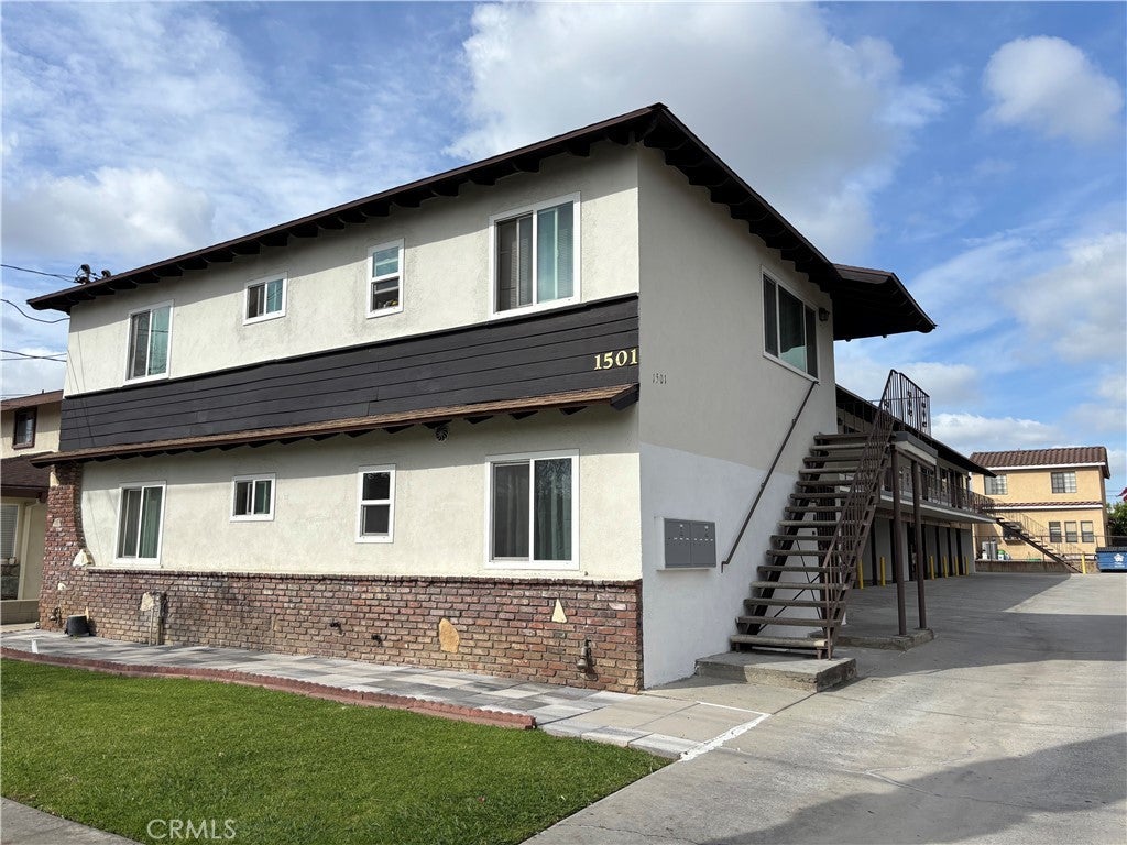 Photo of Listing #WS25081122