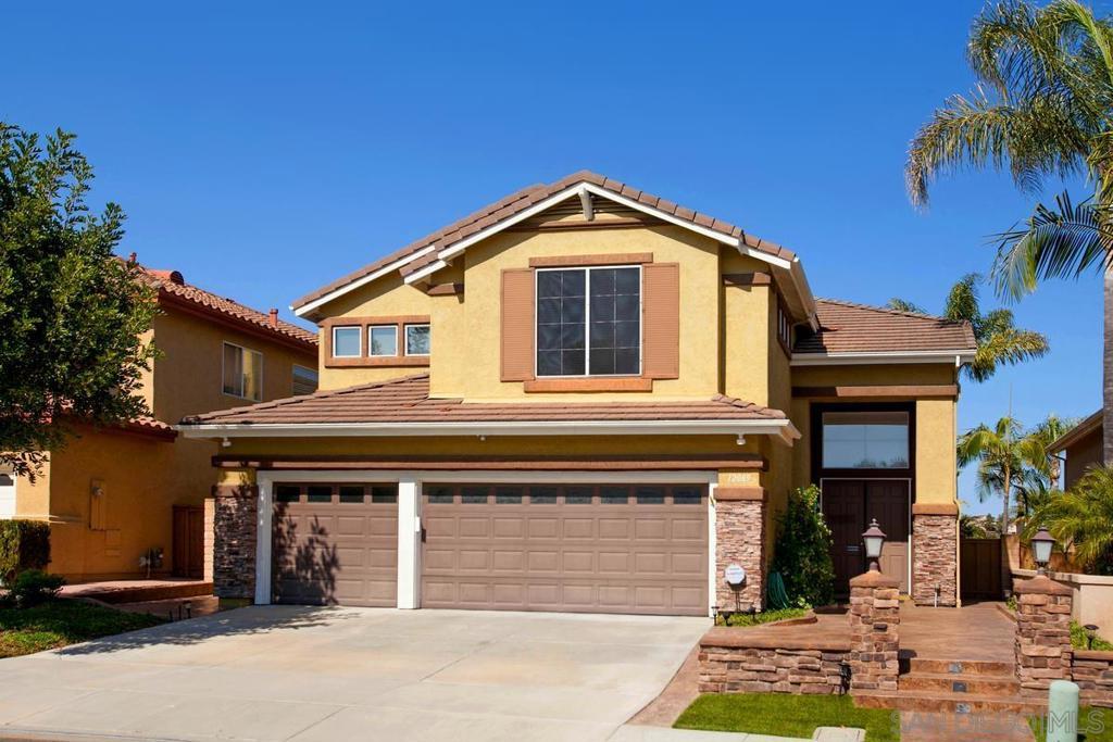 Photo of Listing #250024381SD