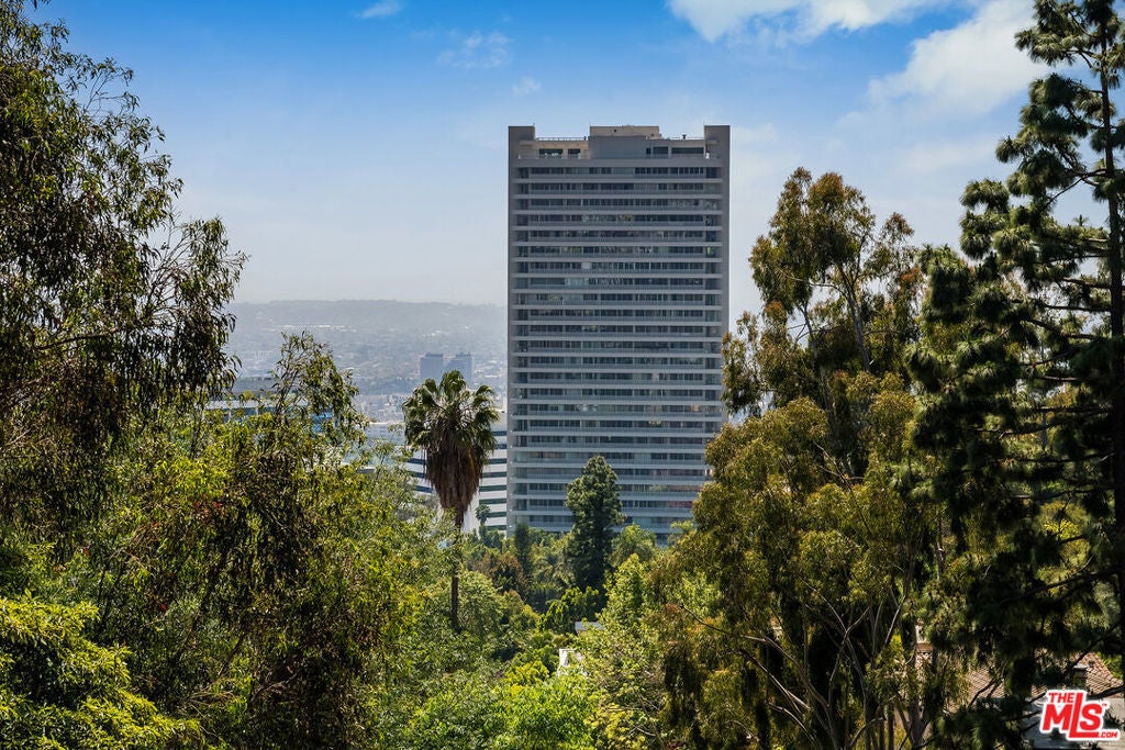 Photo of Listing #25524605