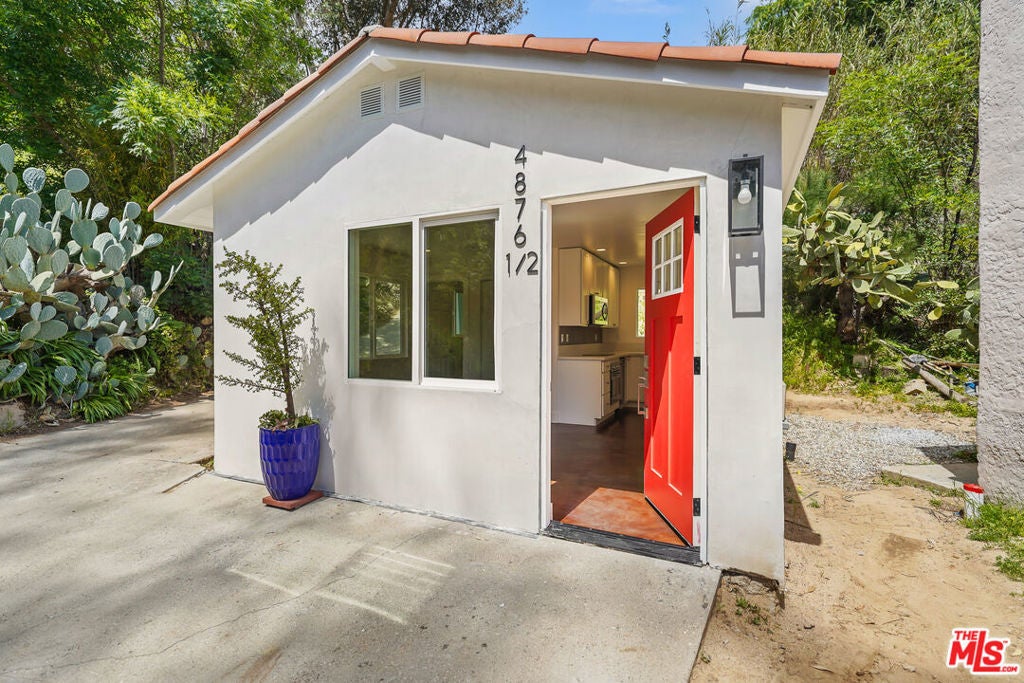 Photo of Listing #25524149