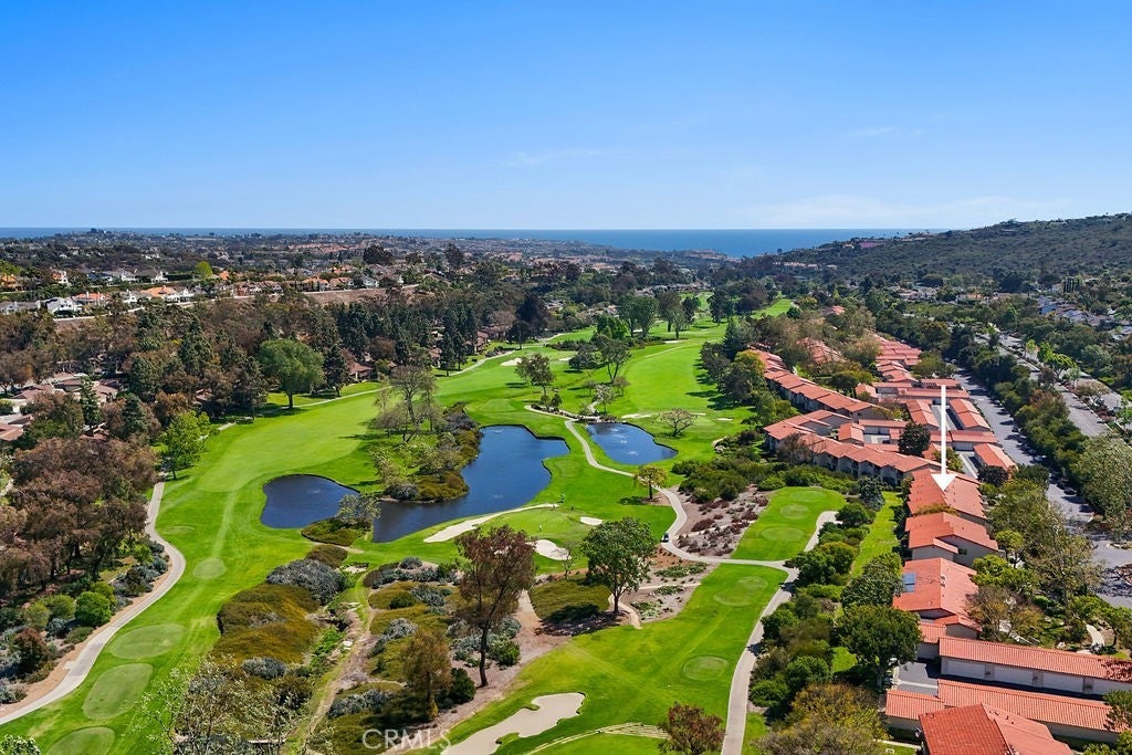 Photo of Listing #OC25077171