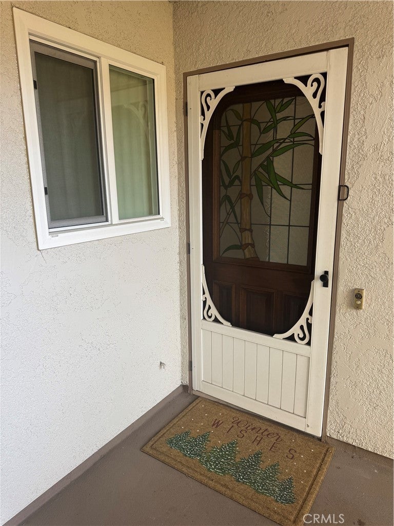 Photo of Listing #PW25080724