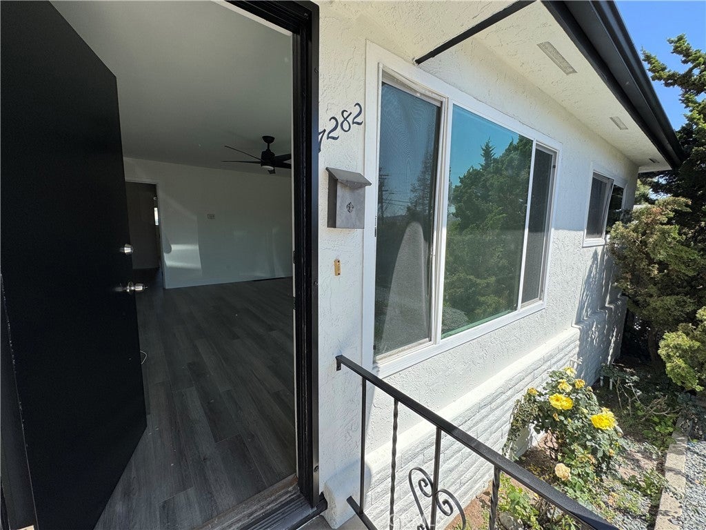 Photo of Listing #PV25081256