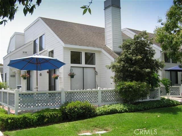 Photo of Listing #OC25081214