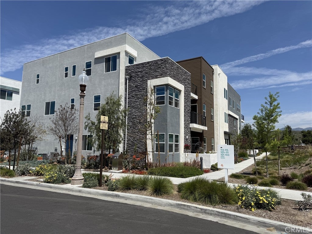 Photo of Listing #OC25081106