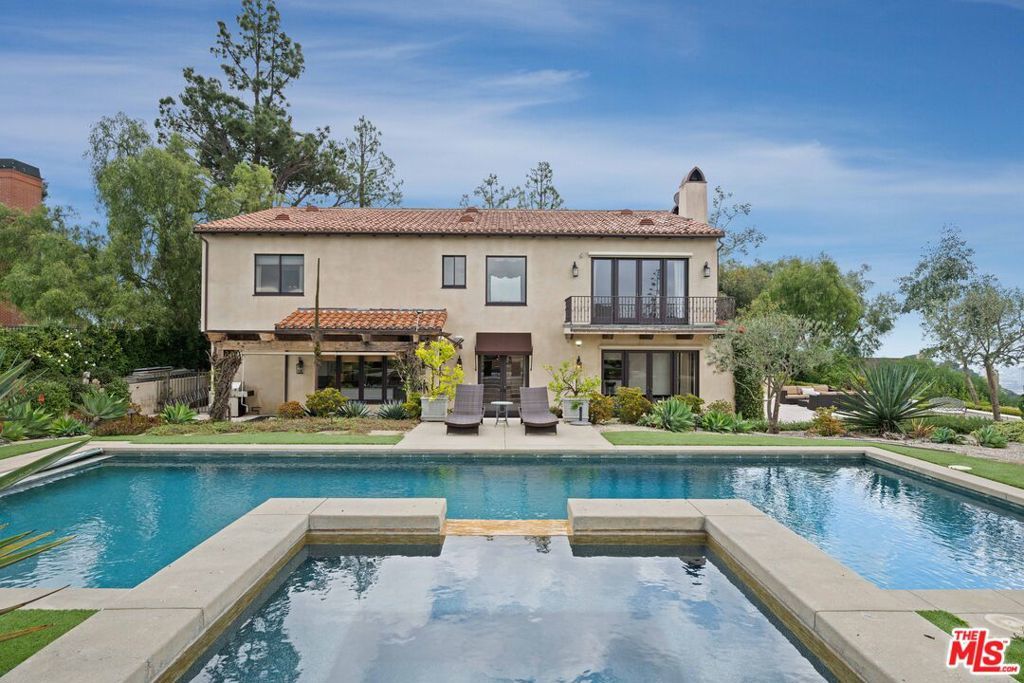 Photo of Listing #25524829