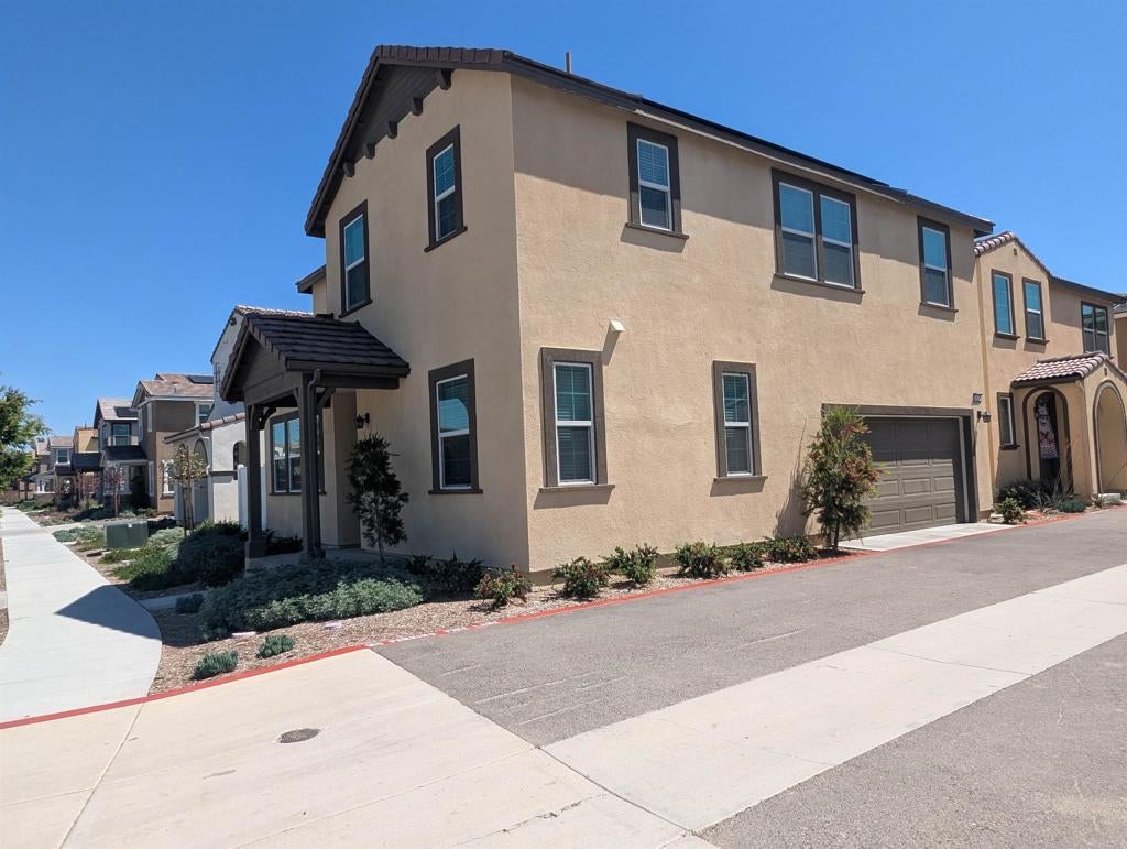 Photo of Listing #NDP2503589