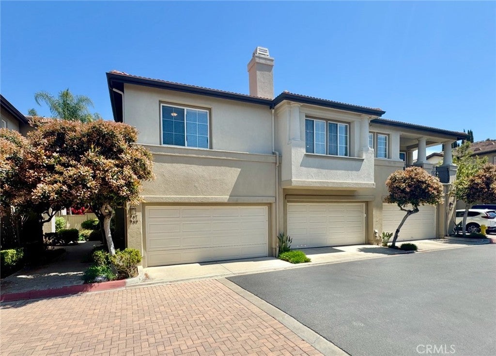 Photo of Listing #PW25081290