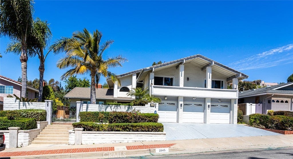 Photo of Listing #PW25081341