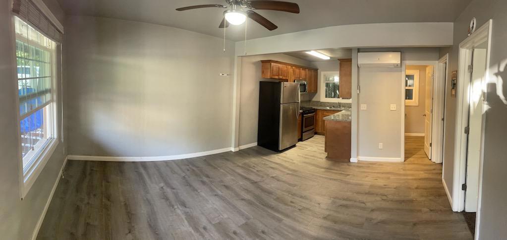 Photo of Listing #ML82002399