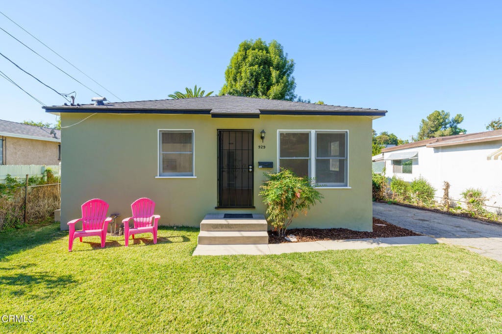 Photo of Listing #P1-21734