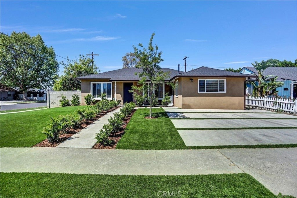 Photo of Listing #SR25081368