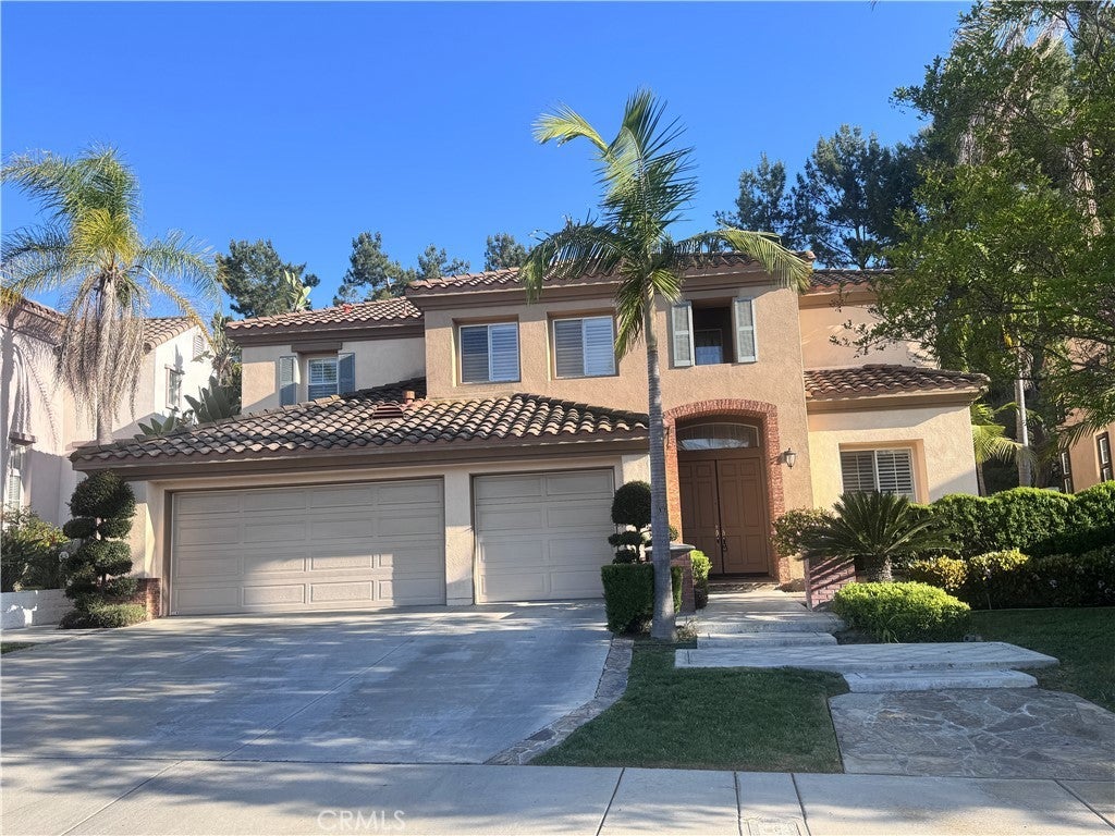 Photo of Listing #TR25080642