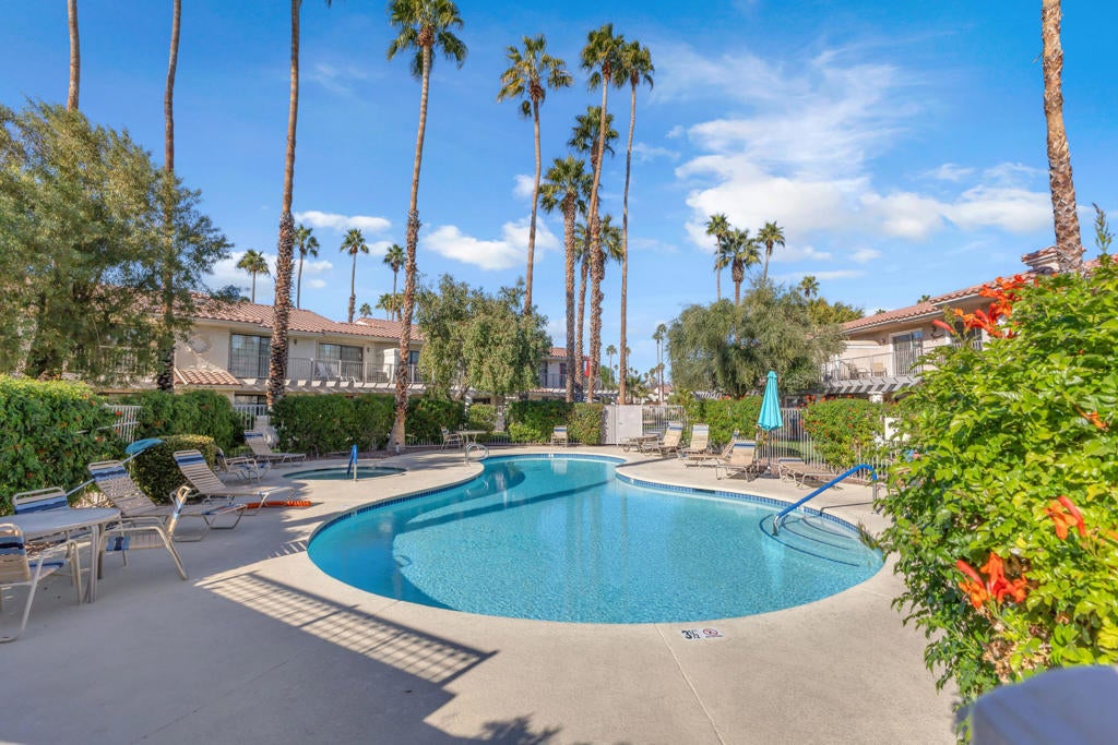 Photo of Listing #219128412DA