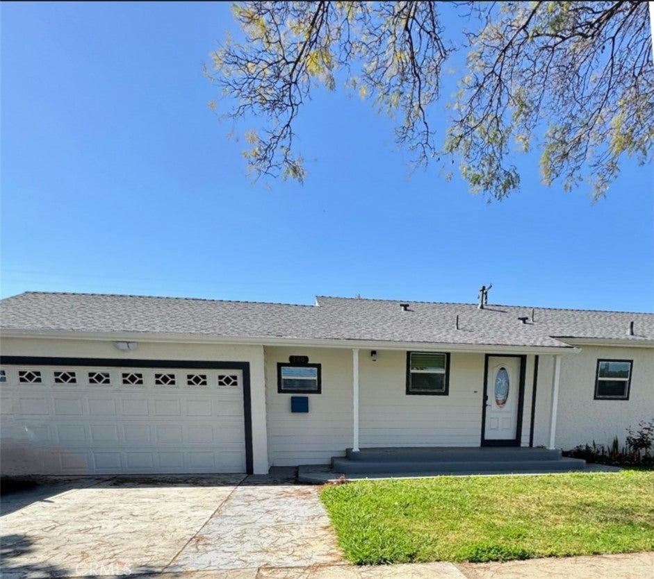 Photo of Listing #TR25081314