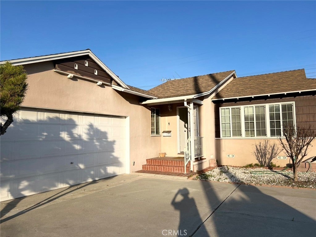 Photo of Listing #RS25081458