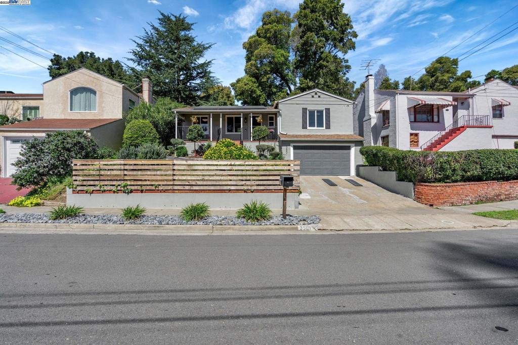 Photo of Listing #41093227