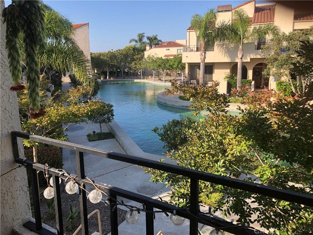 Photo of Listing #OC25081465