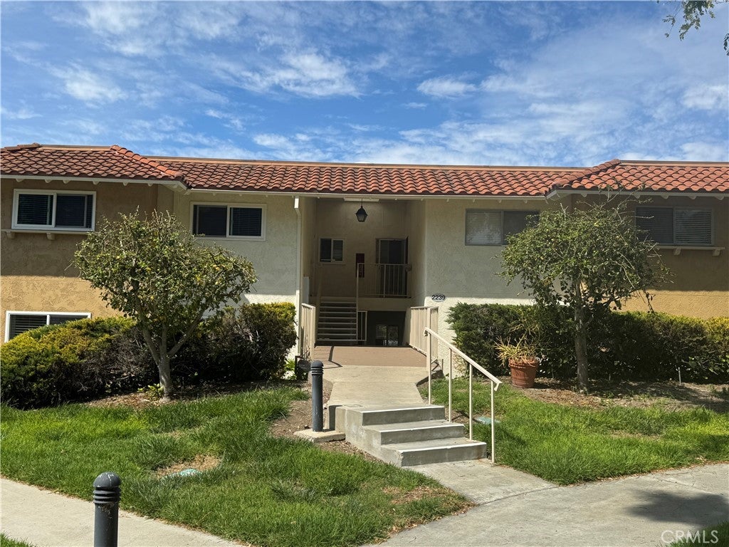 Photo of Listing #OC25081495