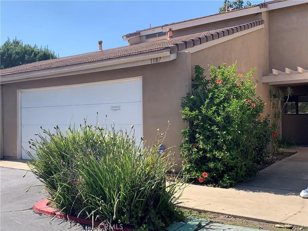 Photo of Listing #TR25081505