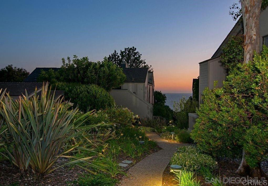 Photo of Listing #250024406SD