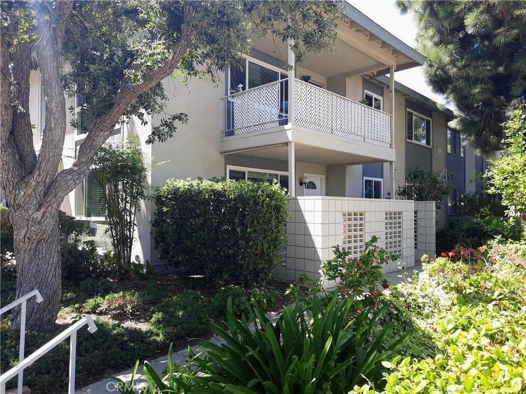 Photo of Listing #OC25081295