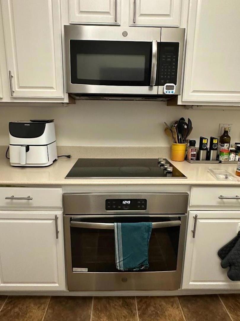 Photo of Listing #ML82002423