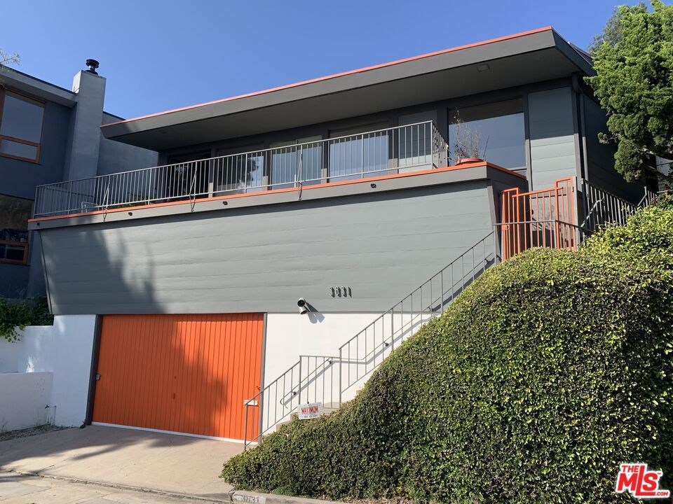 Photo of Listing #25524967