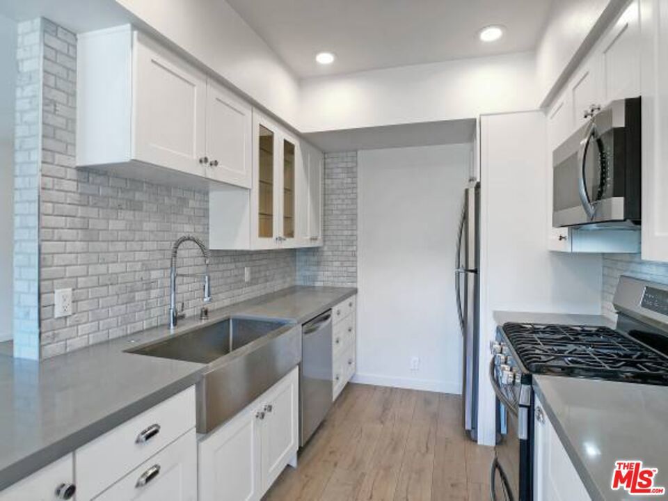 Photo of Listing #25524963