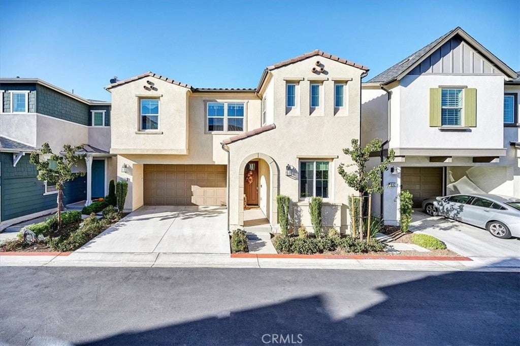 Photo of Listing #OC25081232