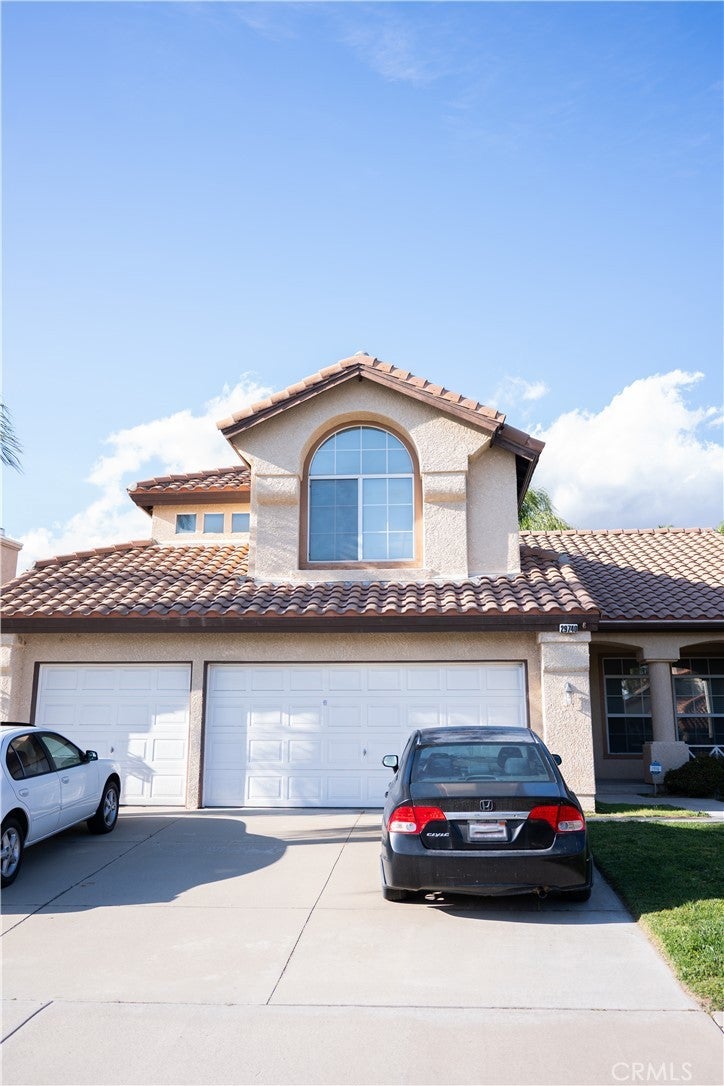 Photo of Listing #TR25081483