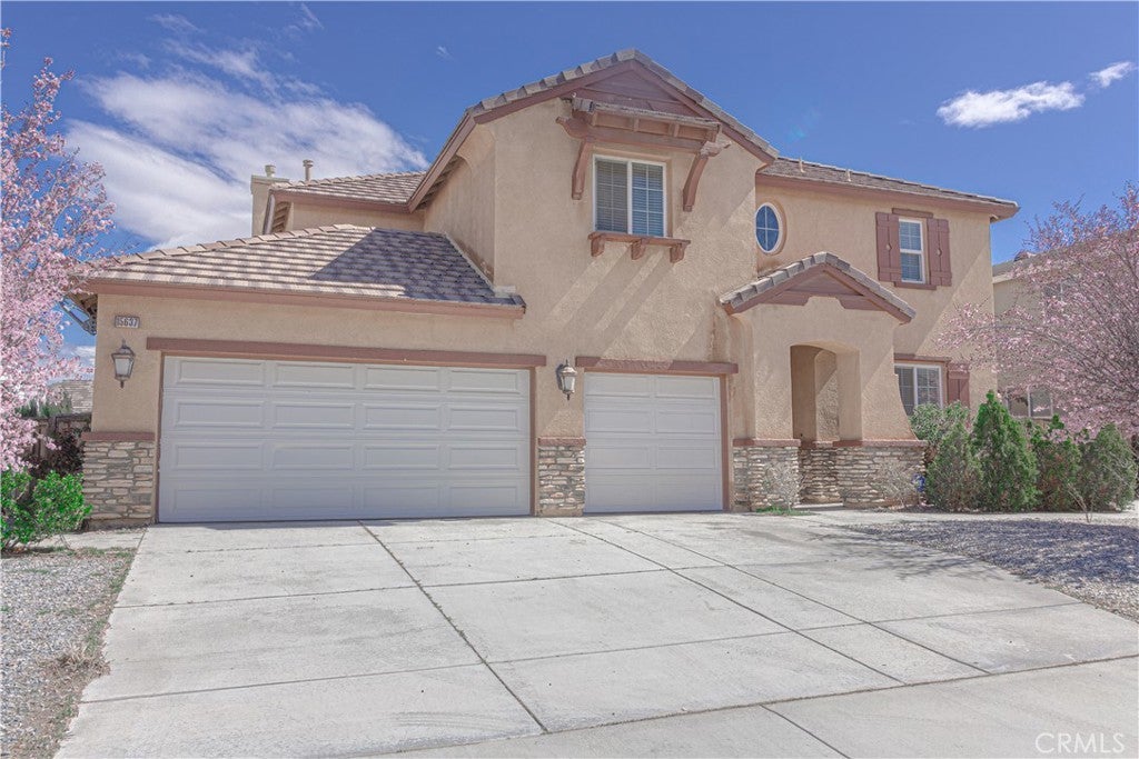 Photo of Listing #PW25080935