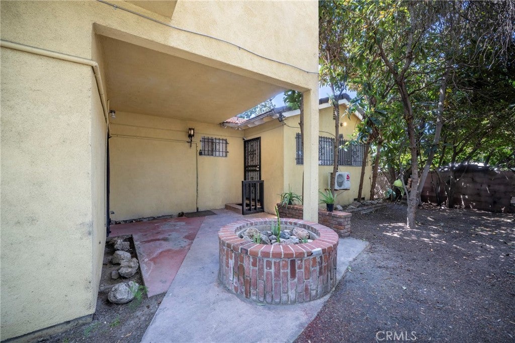 Photo of Listing #PW25076625