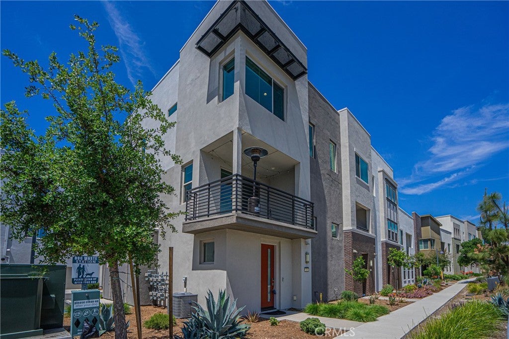 Photo of Listing #PW25081629