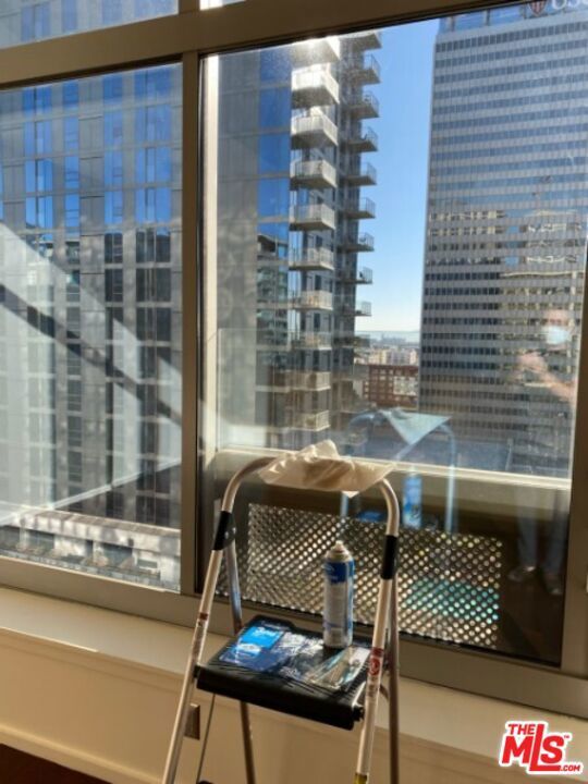 Photo of Listing #25525037