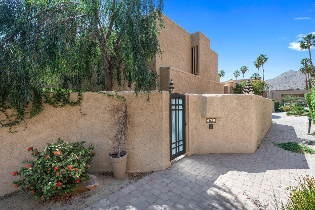 Photo of Listing #219128424DA