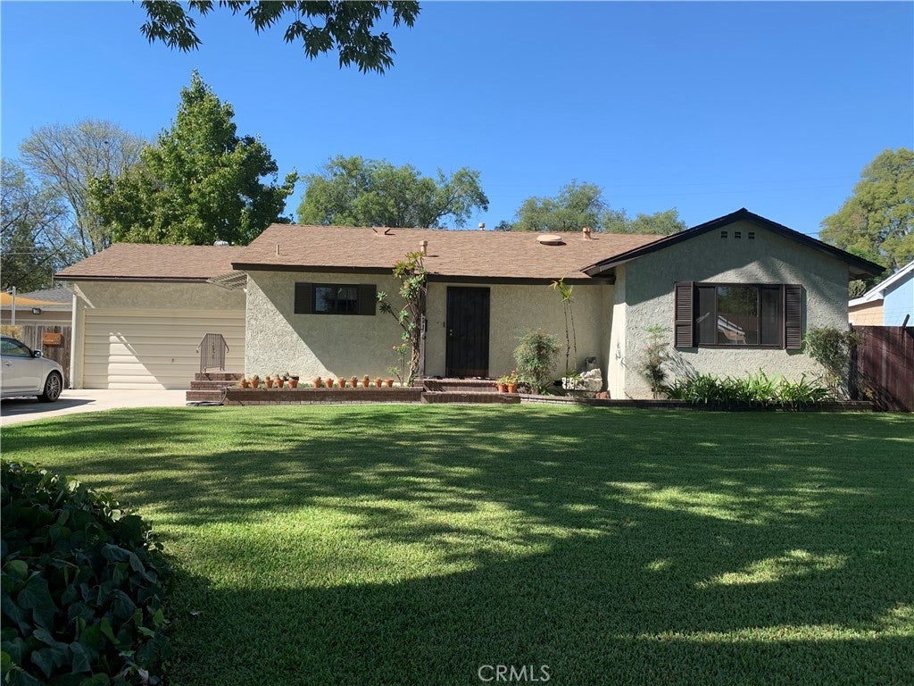 Photo of Listing #CV25081606