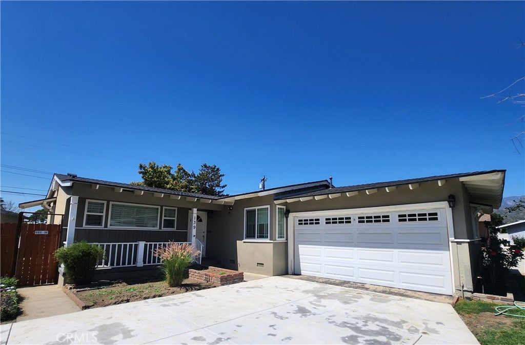 Photo of Listing #AR25079109