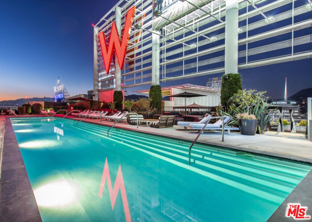 Photo of Listing #25524311