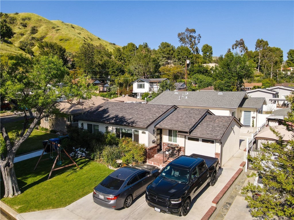 Photo of Listing #GD25081686