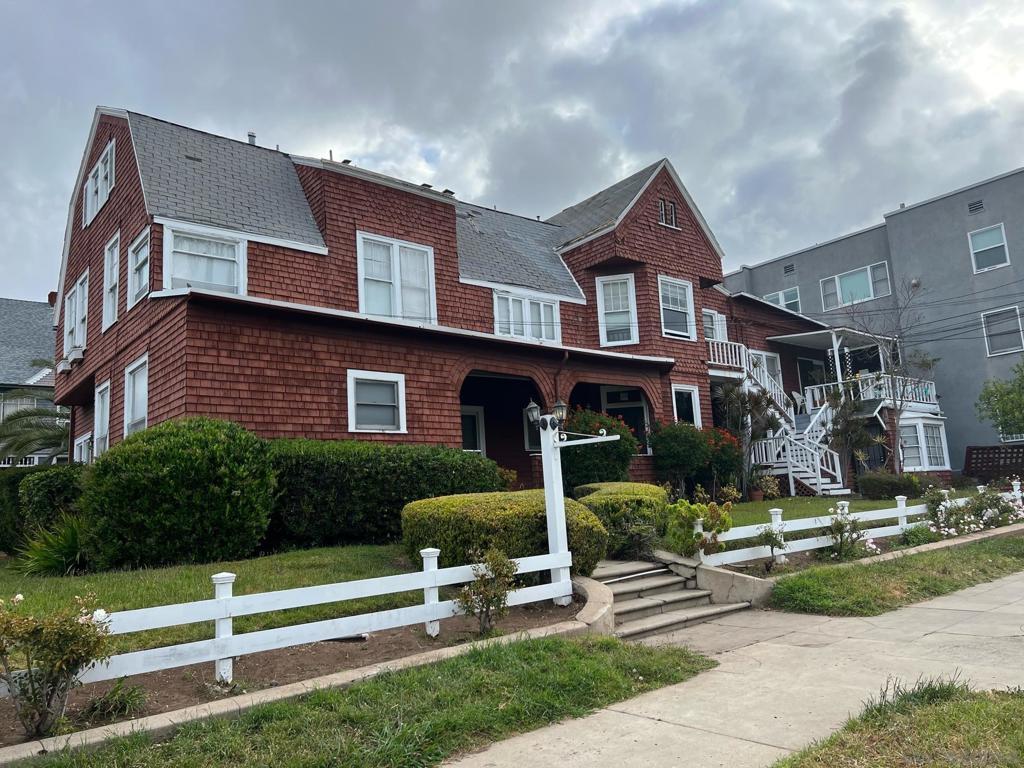 Photo of Listing #250024430SD